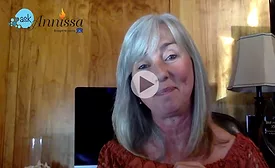 annissa rookie mistake