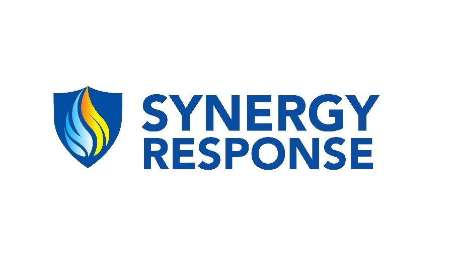 synergy response