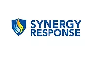 synergy response synergy response
