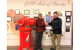 jrc ripple effect 19