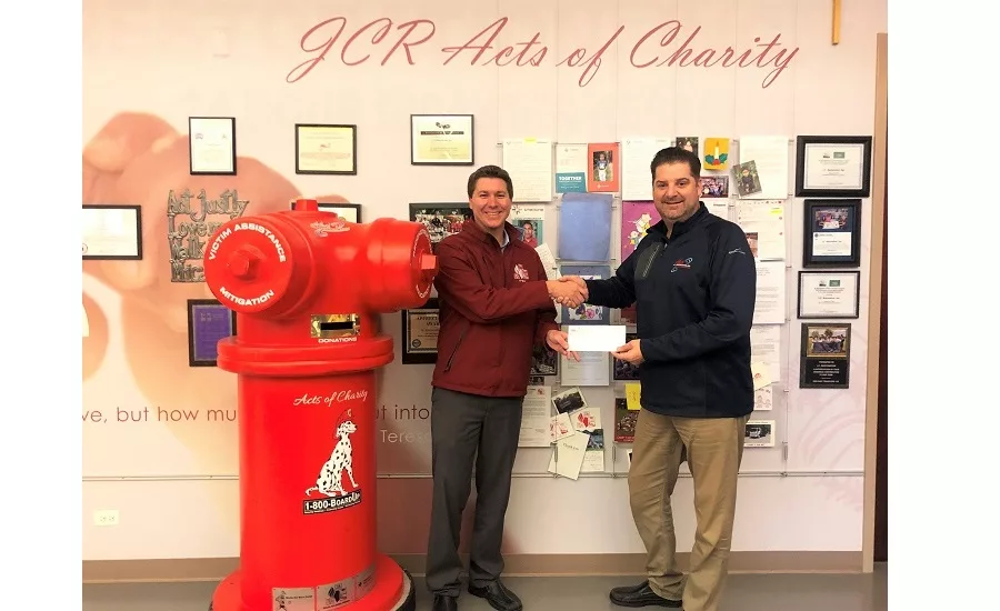 jrc ripple effect 19