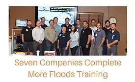 more floods fall 2019