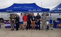 interstate first responders interstate first responders