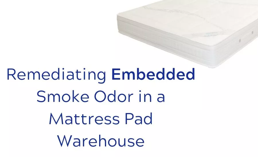 001-Remediating-Embedded-Smoke-Odor-in.jpg