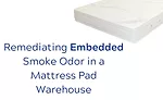 001-Remediating-Embedded-Smoke-Odor-in.jpg