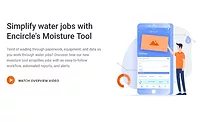 encircle app