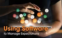Restoration software Restoration software