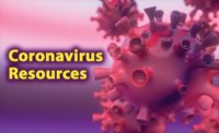Coronavirus Coverage