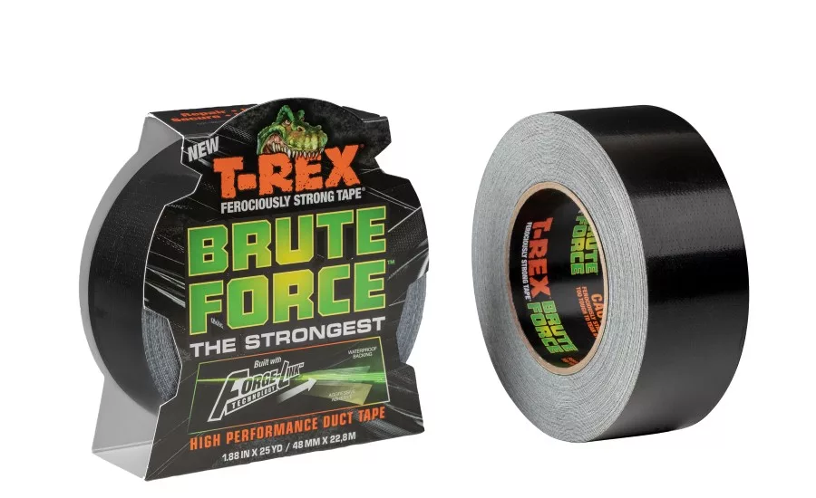 trex tape