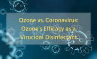 ozone corona