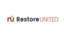 restoreunited logo 900