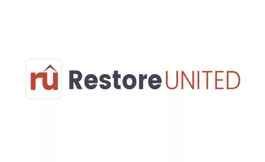 restoreunited logo 900