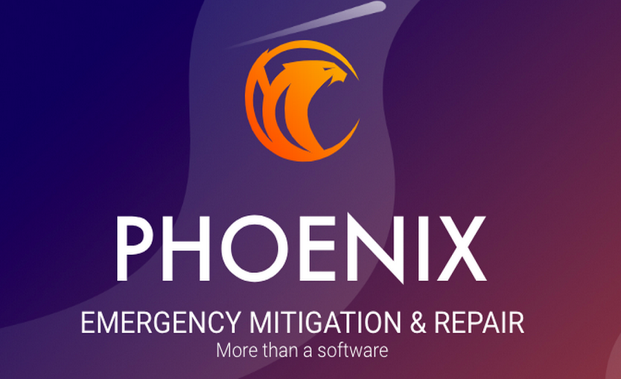 phoenix software logo 900
