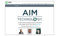 IICRC AIM Technology