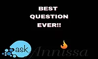 annissa best ever annissa best ever