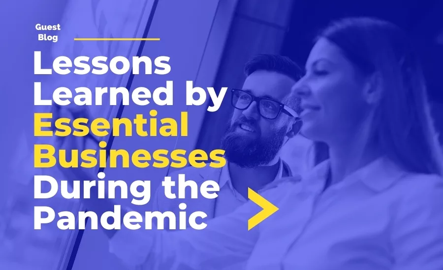 findley essential biz blog