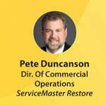 Pete Duncanson