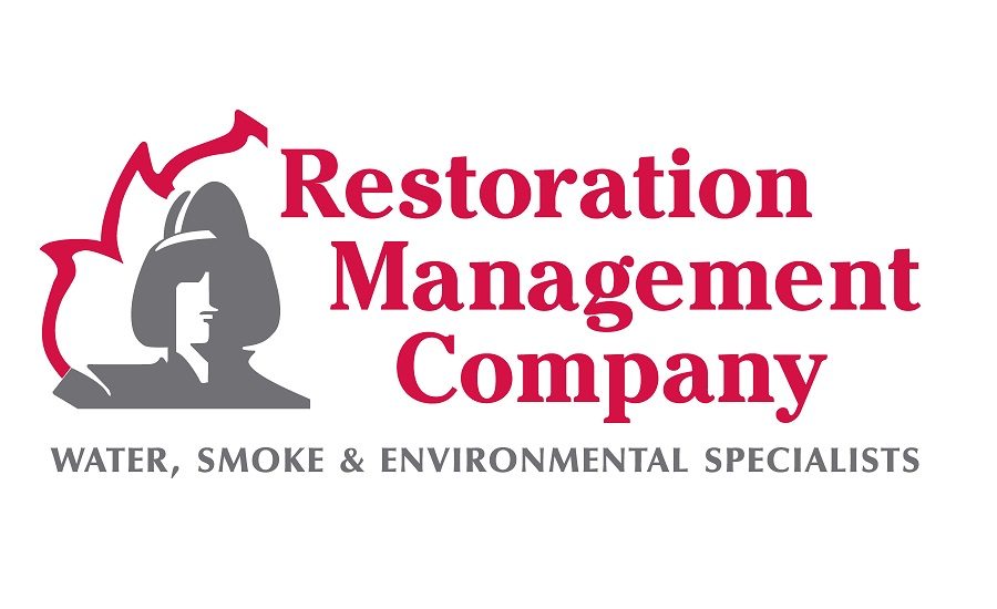 Restoration Management Company Opens DallasFort Worth Location 2020