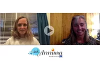 ask annissa client ask annissa client