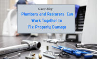 plumber blog