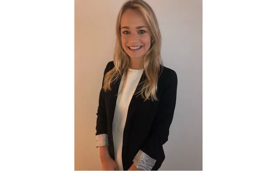 j cordasco third gen