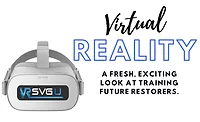 VR training VR training
