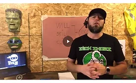 The Intentional Restorer