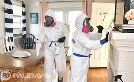 PD best place to work