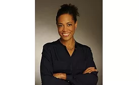 nasutsa headshot 900