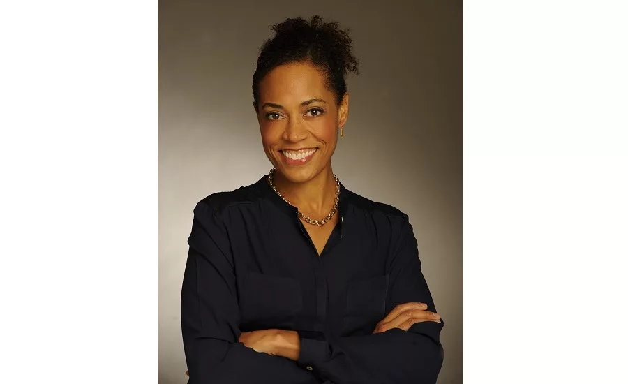 nasutsa headshot 900