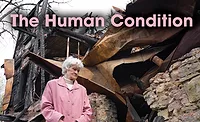 The Human Condition