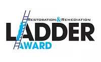 Ladder Award Ladder Award