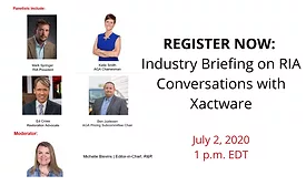 ria briefing july 2020