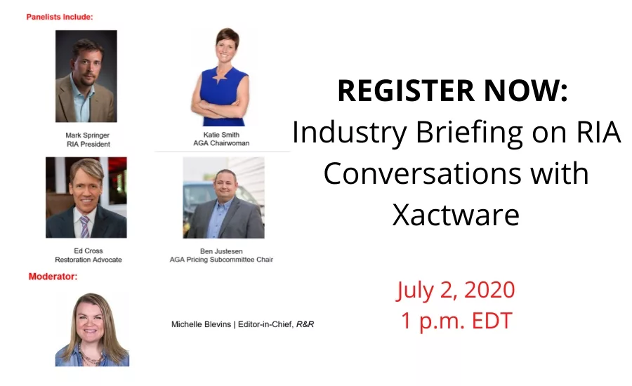 ria briefing july 2020