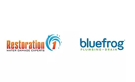 restoration 1 bluefrog 900