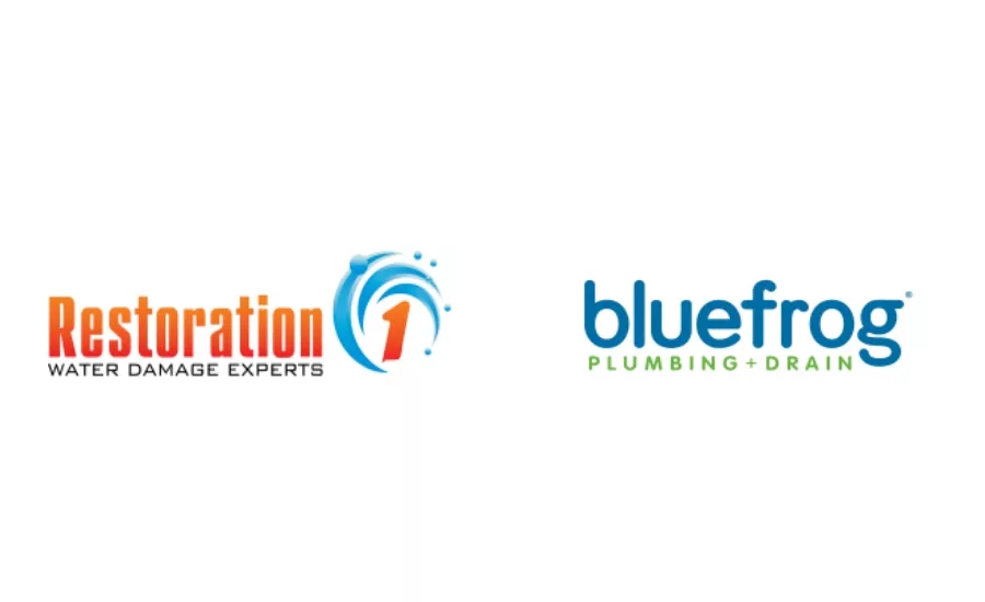 restoration 1 bluefrog 900