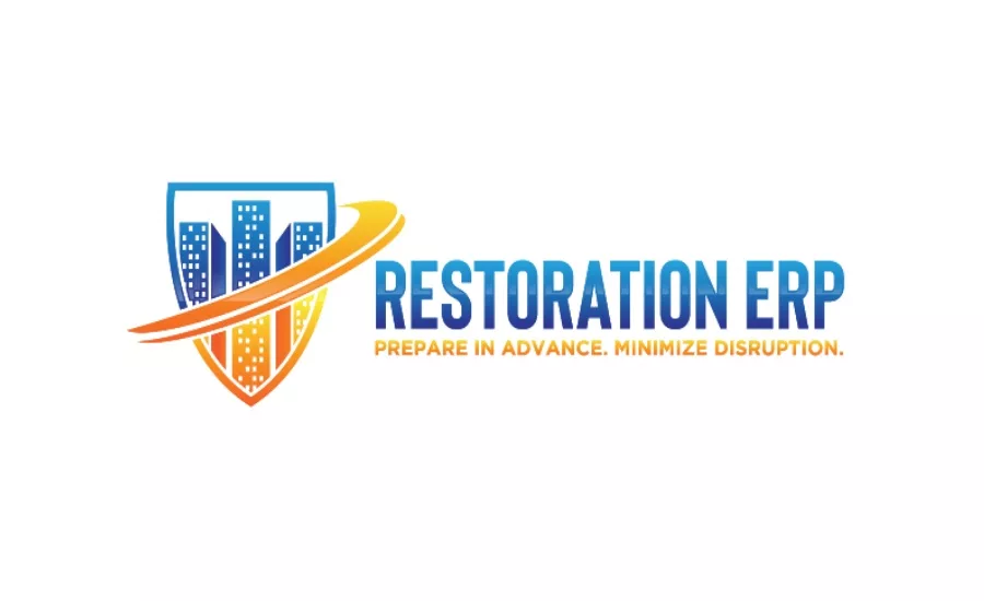 restoration erp