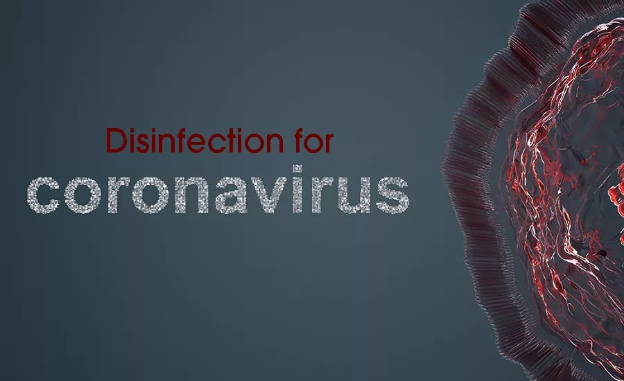 coronavirus