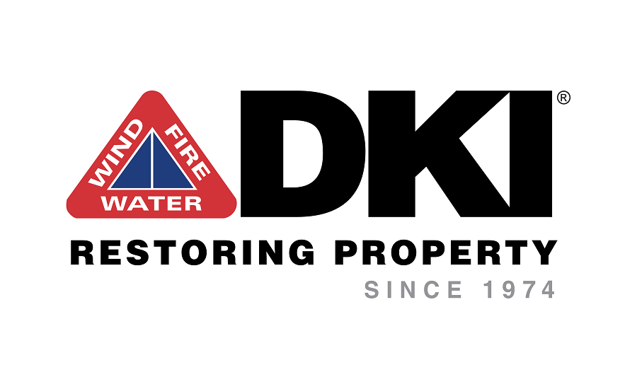 DKI logo 900