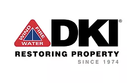 DKI logo 900