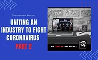 IR uniting industry pt 2
