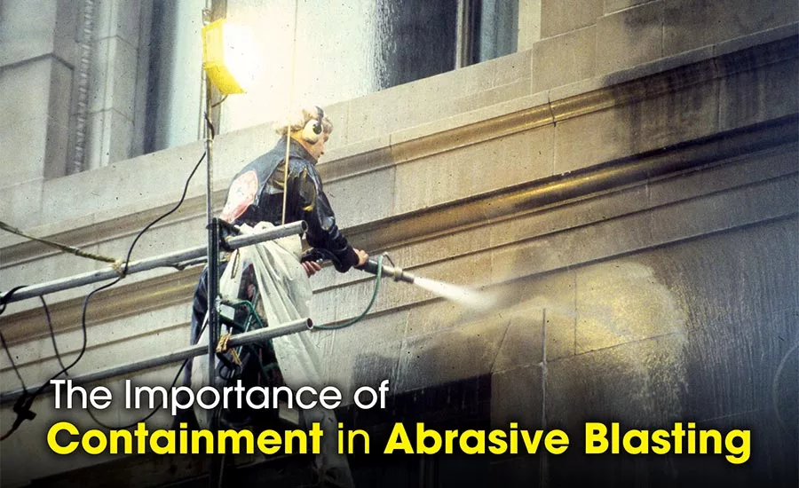 Photos courtesy of ARMEX™