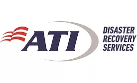 ATI logo 900