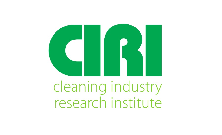 CIRI logo 900