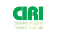 CIRI logo 900