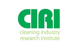 CIRI logo 900