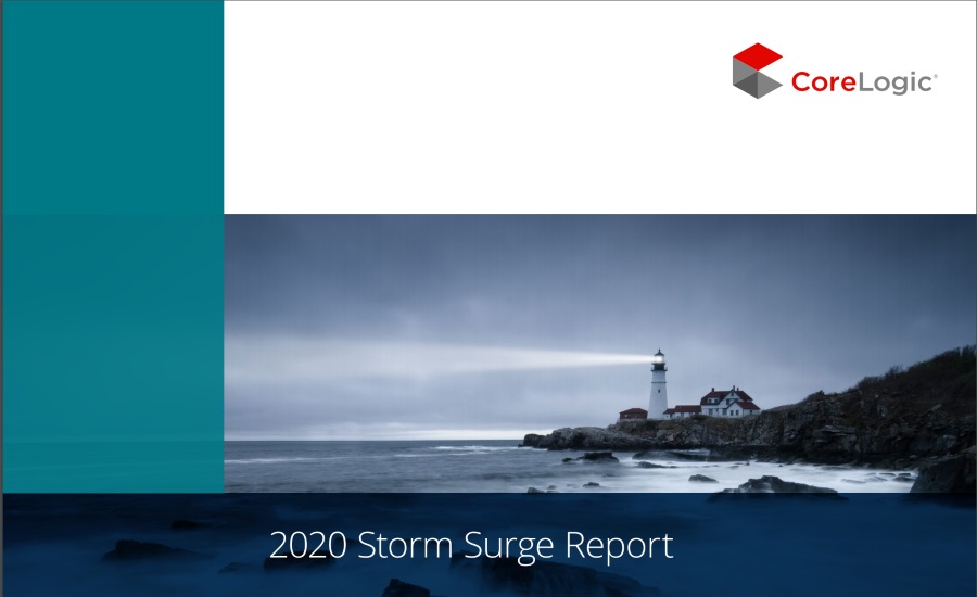 CL storm surge 2020