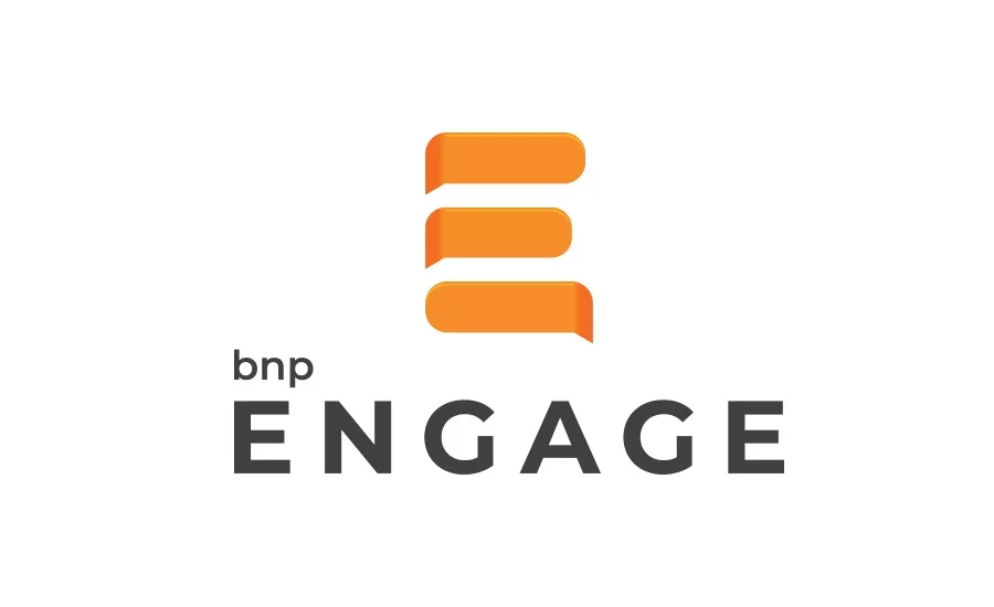 BNP engage