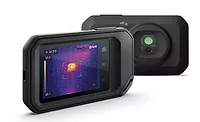 flir cx3