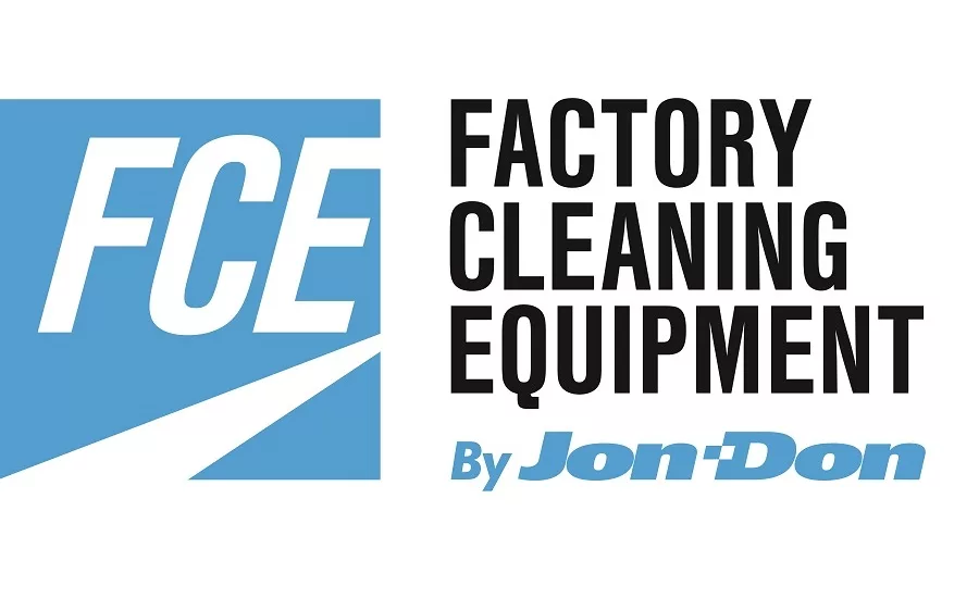 FCE jon don acquisition